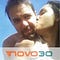 Go to the profile of Fabrício Ribeiro