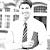 Go to the profile of Dennis Crawford