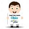 Go to the profile of John Steve