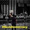 Go to the profile of BernieForThePeople