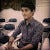 Go to the profile of Mandala Dewantara