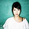 Go to the profile of Ligaya Tichy