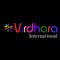Go to the profile of Virdhara International