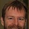 Go to the profile of Mike Bradford
