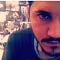Go to the profile of Leonardo C. Simões