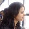 Go to the profile of Roshini Ranjan
