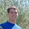 Go to the profile of Matthew Dyer
