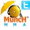 Go to the profile of M.u.n.c.h ™