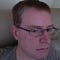 Go to the profile of Chris Howe-Jones