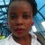 Go to the profile of caroline ininga