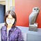 Go to the profile of Yingxiu Yang
