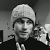 Go to the profile of Sean Stewart