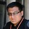 Go to the profile of Sergio Infante