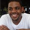 Go to the profile of Brandon Davis