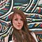 Go to the profile of Clara Natale