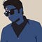 Go to the profile of Shehaaz Saif