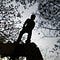 Go to the profile of Gopi Krishna