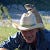 Go to the profile of A. Michael Uhlmann