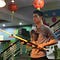 Go to the profile of Phạm Tuấn