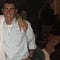 Go to the profile of Mike Mango-Puglisi