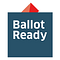 Go to the profile of BallotReady
