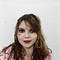 Go to the profile of Franciellen Carneiro