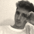 Go to the profile of Ed Leeson
