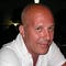 Go to the profile of Pier Luca Santoro