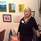 Go to the profile of Mary McNeill