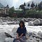 Go to the profile of Anagha Deshpande Pathak
