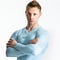 Go to the profile of Scott Laidler