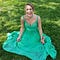 Go to the profile of Mikalaa Mae Martin