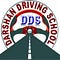 Go to the profile of DarshanDrivingSchool