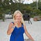 Go to the profile of Mary Connaughton