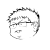 Go to the profile of Barret Lee