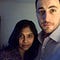 Go to the profile of Denoja Kankesan