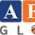 Go to the profile of AECC GLOBAL