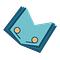 Go to the profile of Packback
