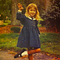 Go to the profile of Beth Meroski
