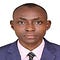 Go to the profile of Kouassi Konan Jean-Claude