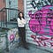 Go to the profile of Cecelia Shao