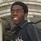 Go to the profile of Jonas Attilus