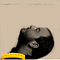 Go to the profile of Andy Langer