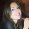 Go to the profile of Eva Nudea Horner