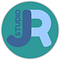 Go to the profile of JRembrandt Studio