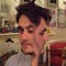 Go to the profile of sanjaypoyzer