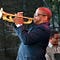 Go to the profile of Terence Blanchard
