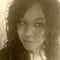 Go to the profile of It's Keisha Rene