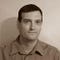 Go to the profile of Craig Seymour