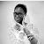 Go to the profile of Anne Kedi Siade